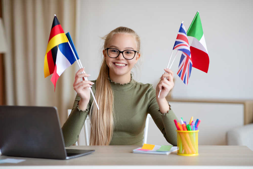 Claves para elegir un curso de idiomas en el extranjero