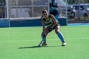 deporte