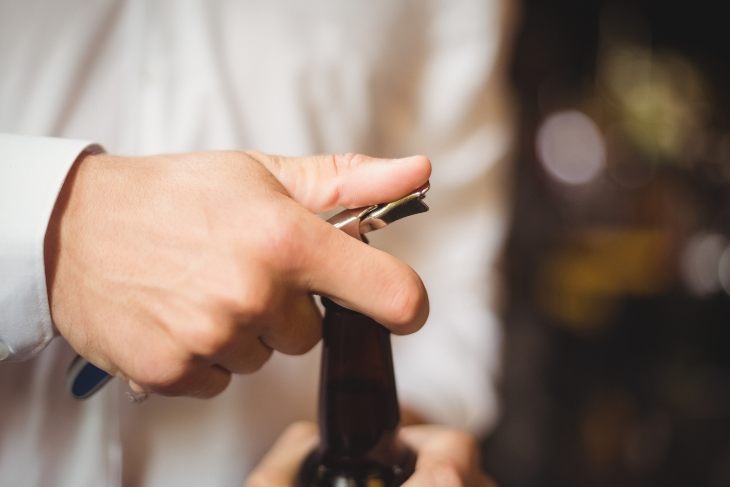 Formarse para ser catador de vinos: un camino desconocido pero apasionante